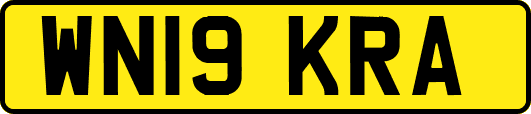 WN19KRA