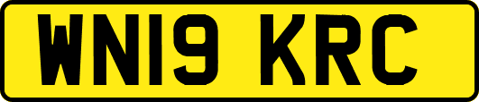 WN19KRC
