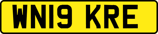 WN19KRE