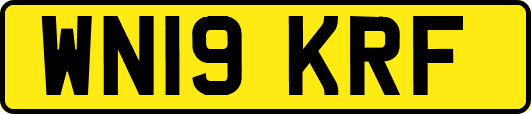 WN19KRF