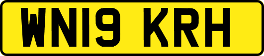 WN19KRH