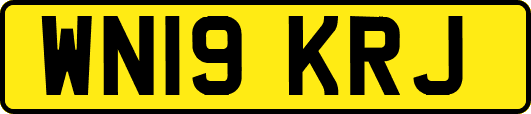 WN19KRJ