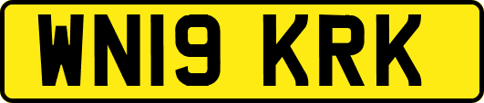 WN19KRK