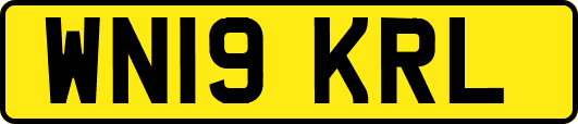 WN19KRL