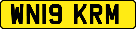 WN19KRM