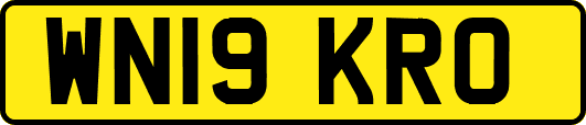 WN19KRO