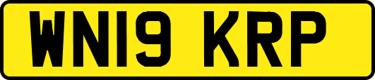 WN19KRP