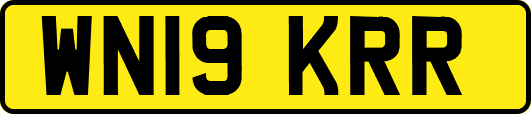 WN19KRR