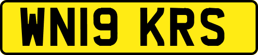 WN19KRS