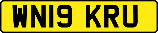 WN19KRU
