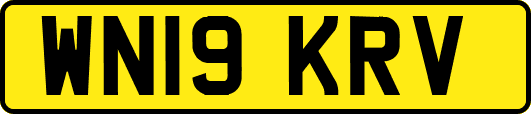 WN19KRV
