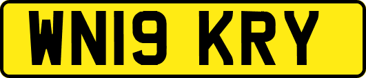 WN19KRY