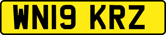 WN19KRZ