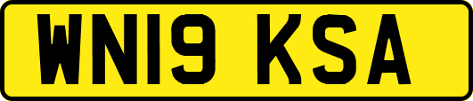 WN19KSA