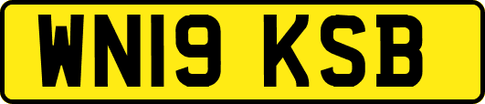 WN19KSB