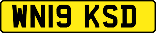 WN19KSD