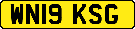 WN19KSG