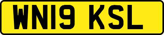 WN19KSL