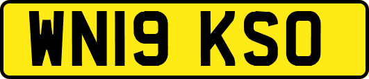 WN19KSO