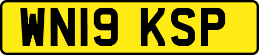 WN19KSP