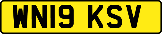 WN19KSV