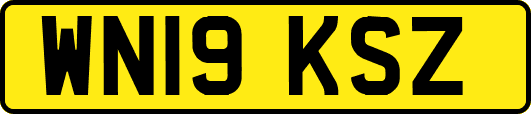 WN19KSZ