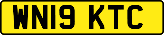 WN19KTC