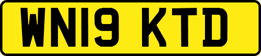 WN19KTD