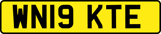 WN19KTE