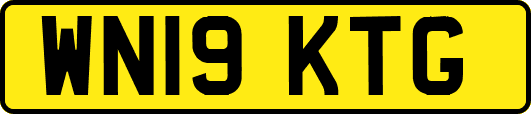 WN19KTG