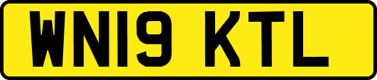 WN19KTL