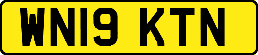 WN19KTN