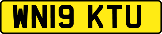 WN19KTU