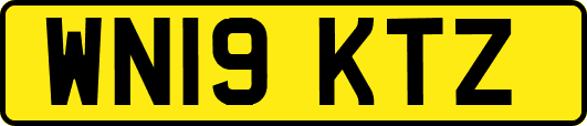WN19KTZ
