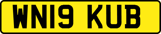 WN19KUB