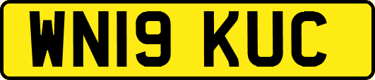 WN19KUC