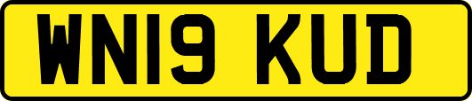 WN19KUD