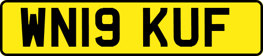 WN19KUF