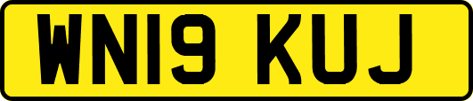 WN19KUJ