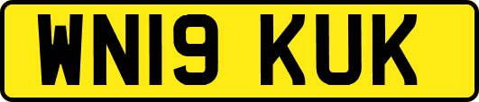WN19KUK