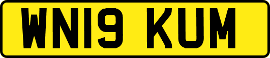 WN19KUM