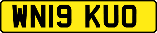WN19KUO