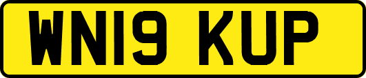 WN19KUP
