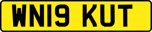 WN19KUT