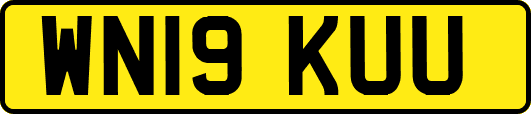 WN19KUU