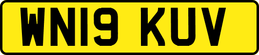 WN19KUV