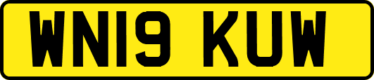 WN19KUW