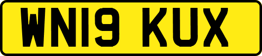 WN19KUX
