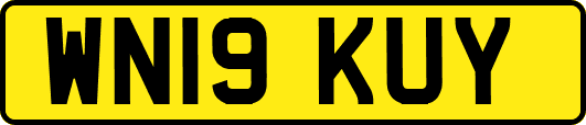 WN19KUY