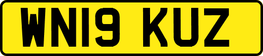 WN19KUZ